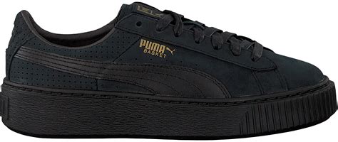 Are pumas a wide fit?