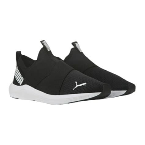 Are Puma Sneakers True To Size? – SizeChartly
