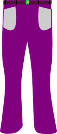 Are Purple Jeans True To Size? – SizeChartly