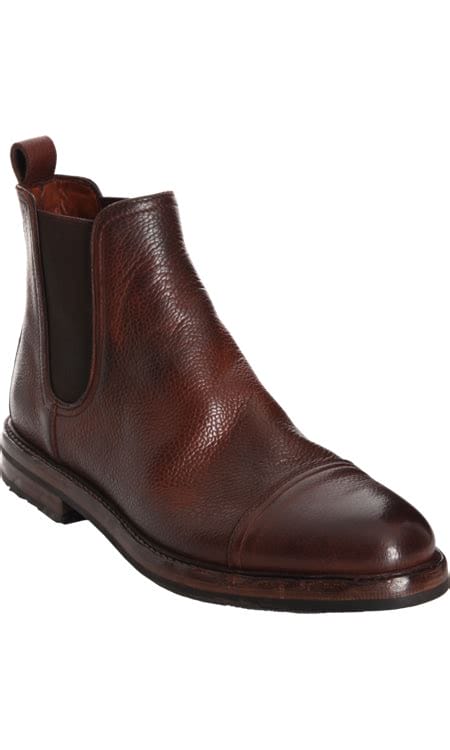 size 15 ralph lauren boots