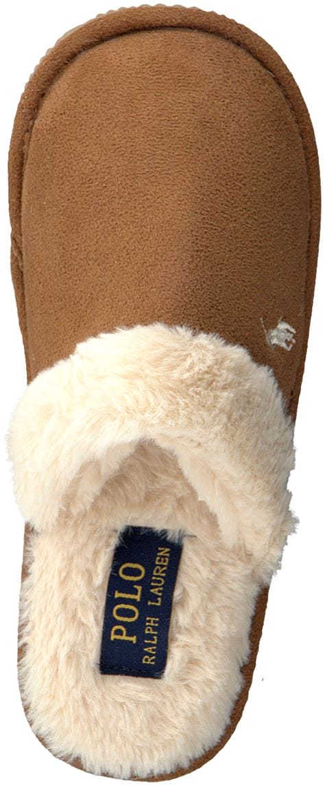 Are Ralph Lauren Slippers True To Size SizeChartly