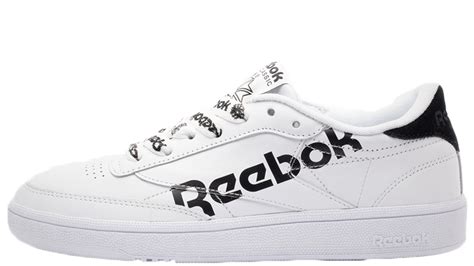 Is Reebok a high end brand?