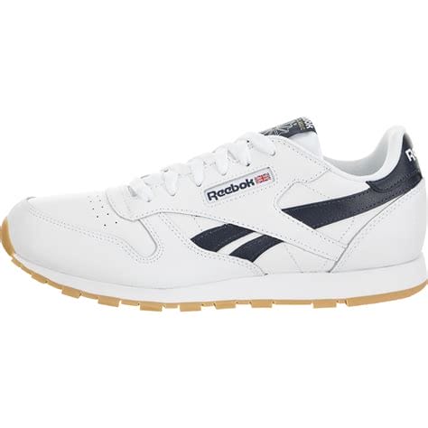 Are Reebok Trainers True To Size? – SizeChartly