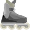 How to choose skates for beginners?