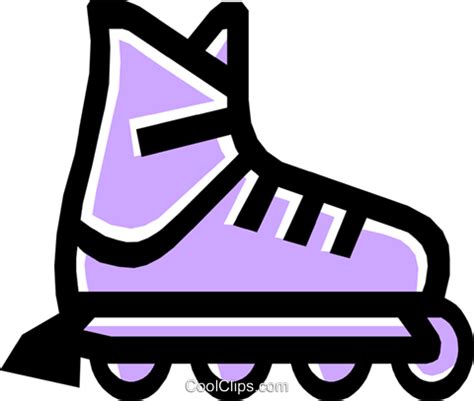 How do you adjust roller skates size?