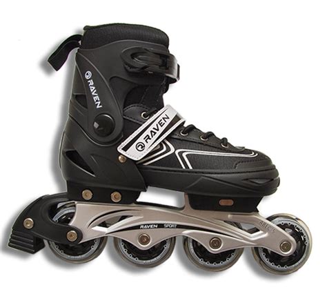 How should new rollerblades fit?