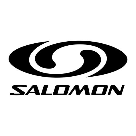 Are Salomon GTX true to size?