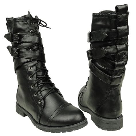 scarpa walking boots size 6