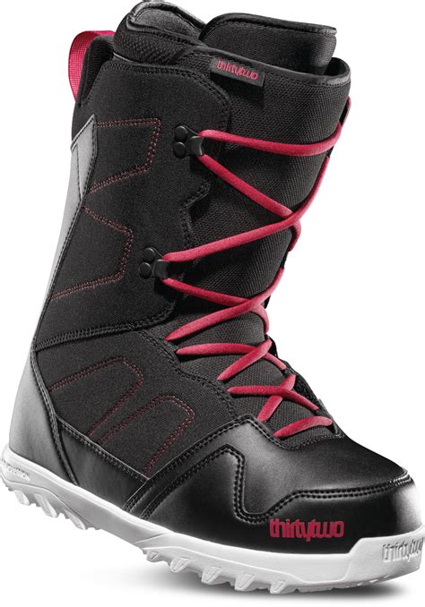 Are snow boot sizes the same as shoe sizes?