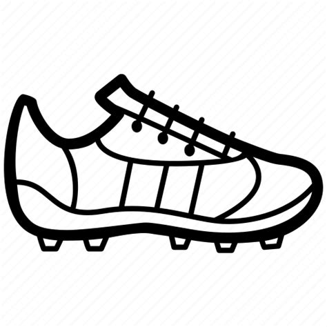 What to do if soccer cleats are too big?