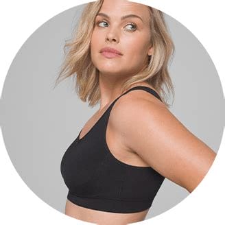 Are Soma Bras True To Size? – SizeChartly