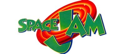 size 15 space jams
