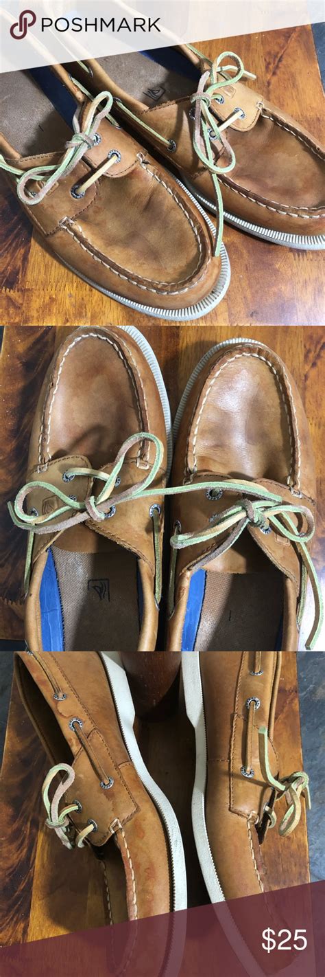 Should you size up or down in boat shoes?