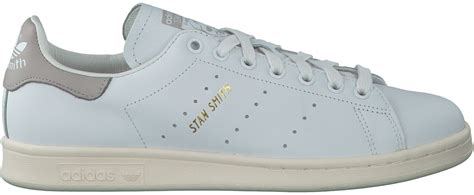 Why are Stan Smith shoes so comfortable?