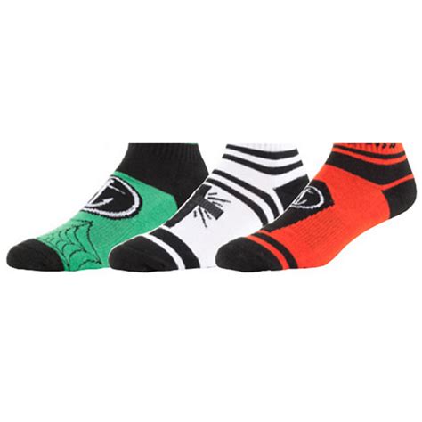 Are Stance socks worth the price?
