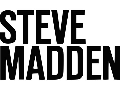 Does Steve Madden have good quality shoes?