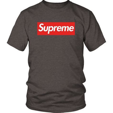 How fast do Supreme shirts sell out?