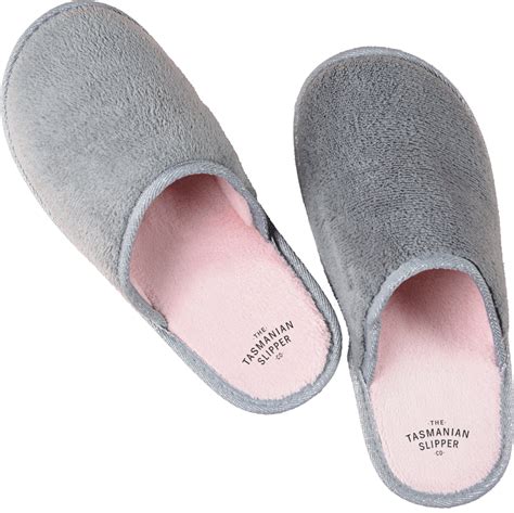 Can you stretch out UGG Tasman slippers?