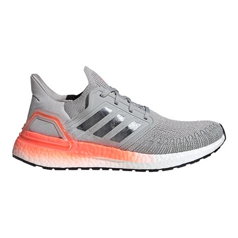 Are Ultraboost supposed to be tight?