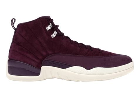 are womens jordans true to size