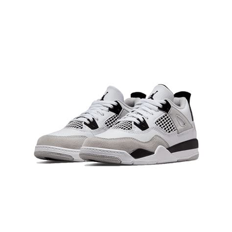 what the 4s size 7