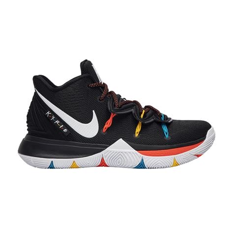 Are The Kyrie 5 True To Size? – SizeChartly