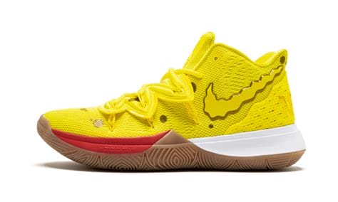 kyrie 6 size 9.5