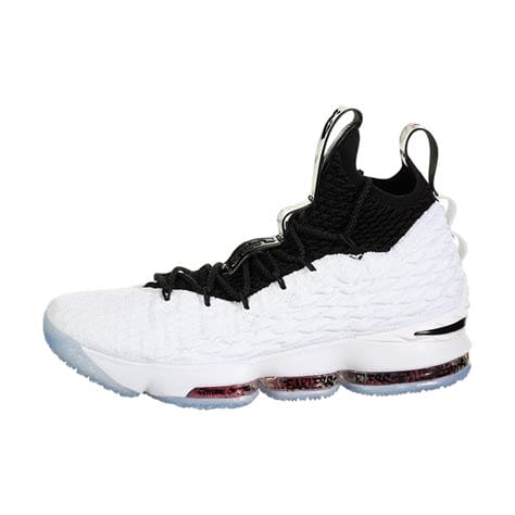 size 15 lebron 17