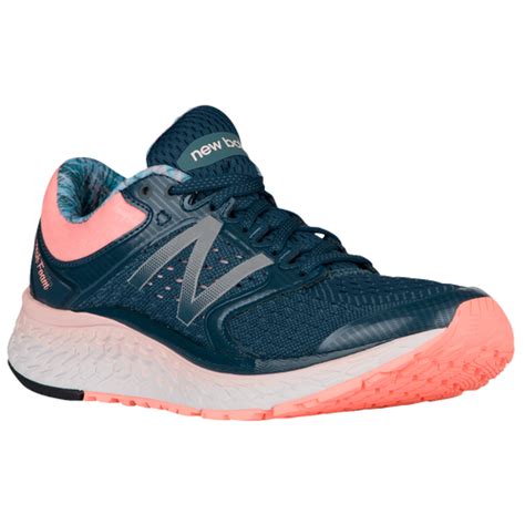 Does New Balance have a wide toe box?