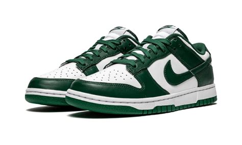 What size would I be in dunk lows?