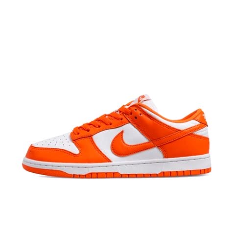 Are The Nike Dunks True To Size? – SizeChartly