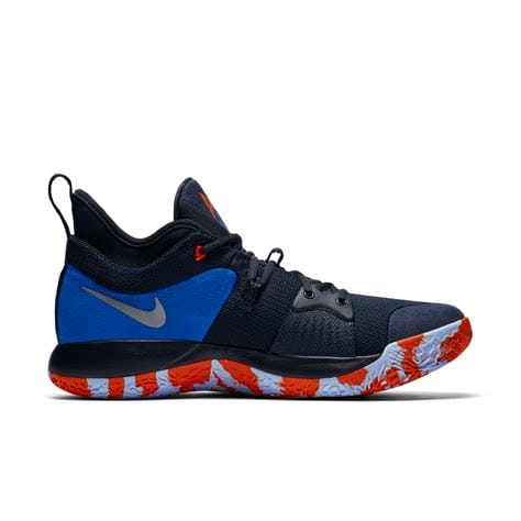 pg 3 sizing