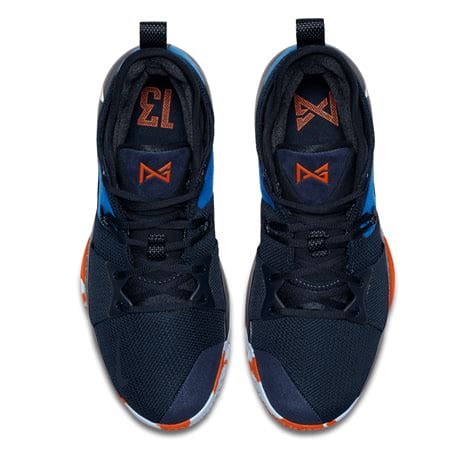 pg 3 sizing