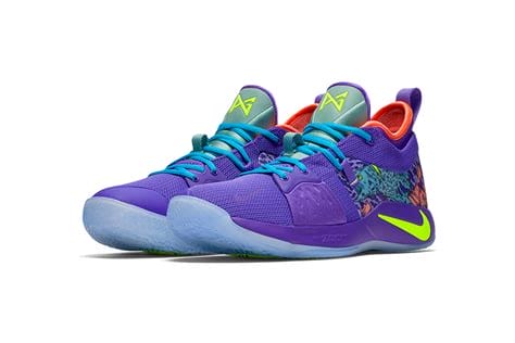 pg 3 sizing