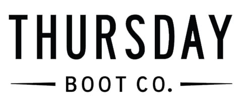 Do Thursday boots sneakers run big?