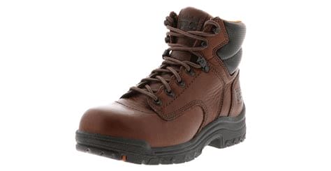 Are Timberland 6 Inch Work Boots True To Size? – SizeChartly