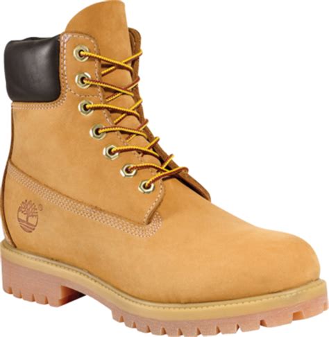 Are Timberland Boots Sizes True? – SizeChartly