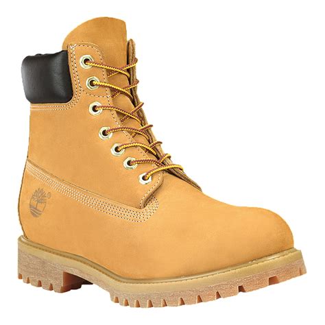 Are Timberland Hiking Boots True To Size? – SizeChartly