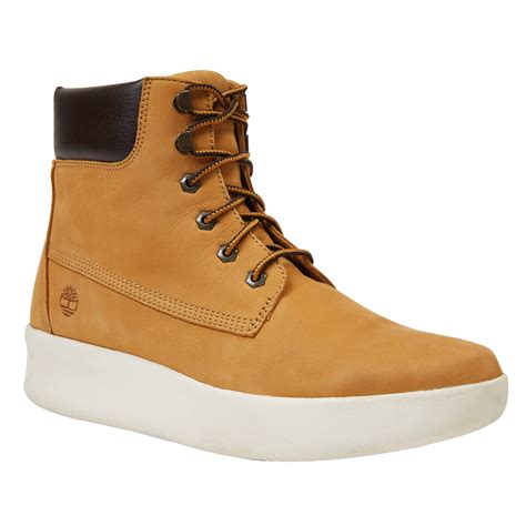 Are Timberland Ladies Boots True To Size? – SizeChartly