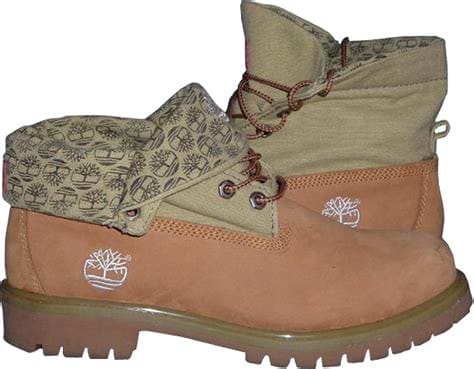 Are Timbs True To Size? – SizeChartly