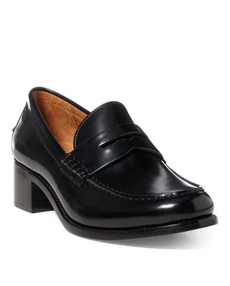 Are Tod’S Loafers True To Size? – SizeChartly