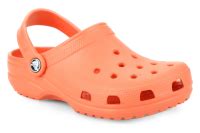 Why can't kids wear Crocs to school?