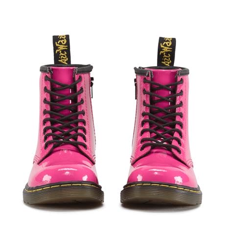 are-toddler-dr-martens-true-to-size-sizechartly