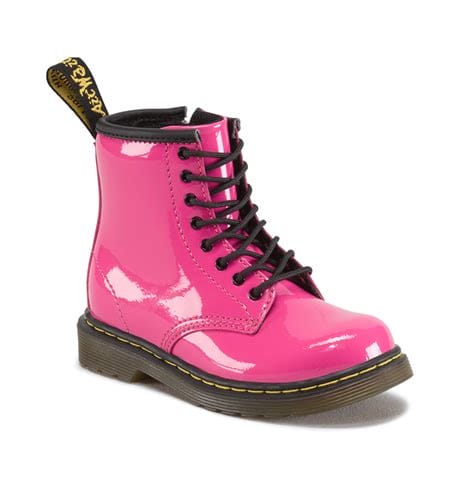 are-toddler-dr-martens-true-to-size-sizechartly