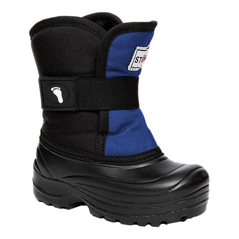 Which size of Hunter Boots should I buy?