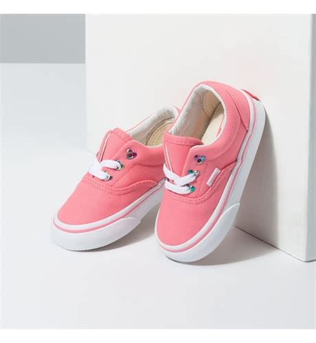 are-toddler-vans-true-to-size-sizechartly