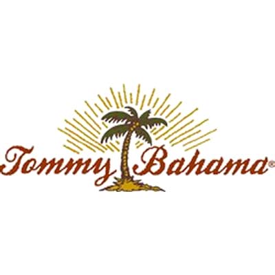 Are Tommy Bahama Shirts True To Size? – SizeChartly