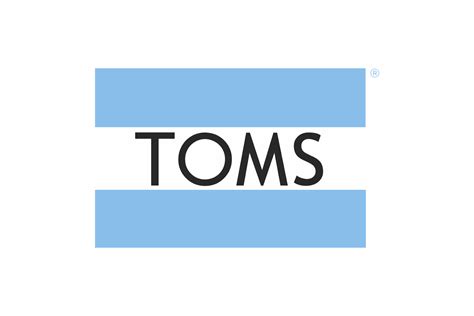 Which Toms shoes are most comfortable?