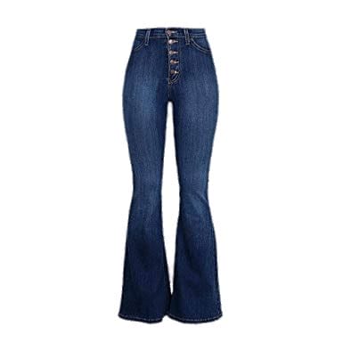 Are Topshop Jeans True To Size? – SizeChartly