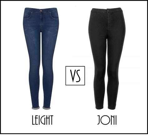 What jeans does Mila Kunis wear?